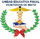 Unidad Educativa Fiscal Veintiocho de Mayo Guayaquil